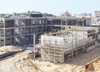 المصدر: بغداد اليوم