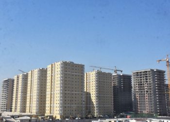 المصدر: ألترا عراق