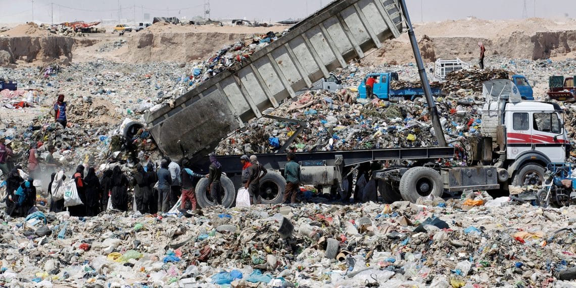 المصدر: REUTERS