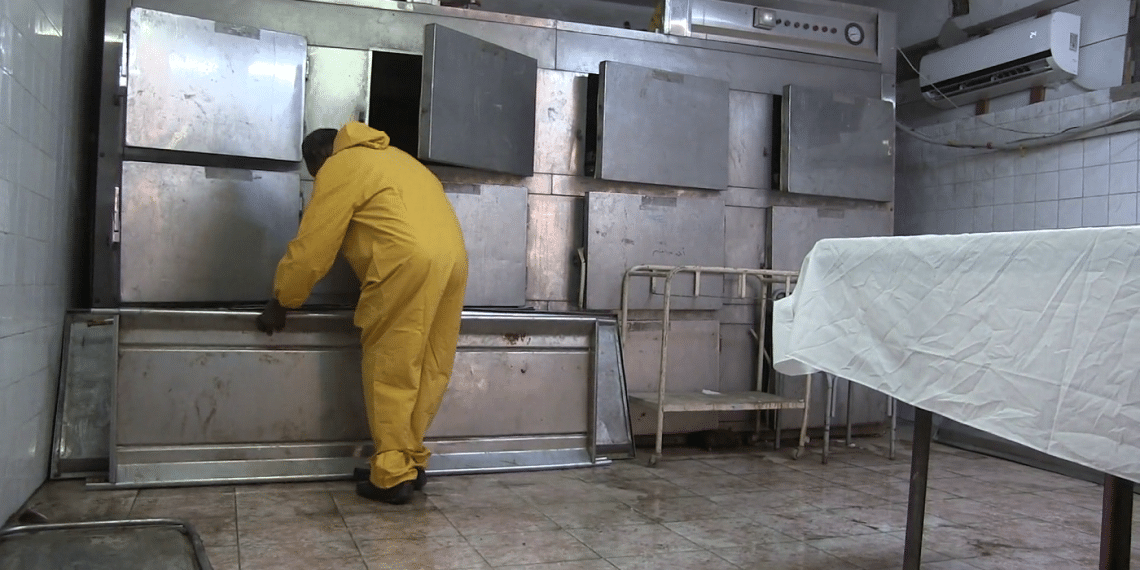 المصدر: اندبندنت عربية