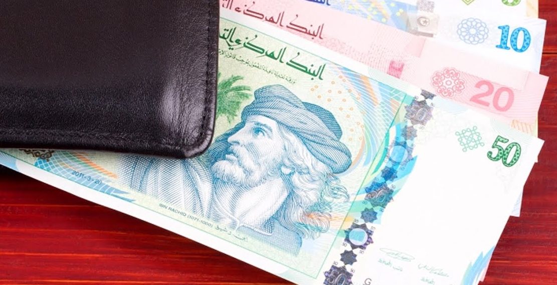 المصدر: الجزيرة