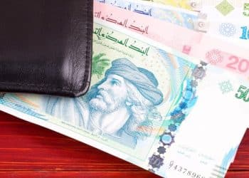 المصدر: الجزيرة