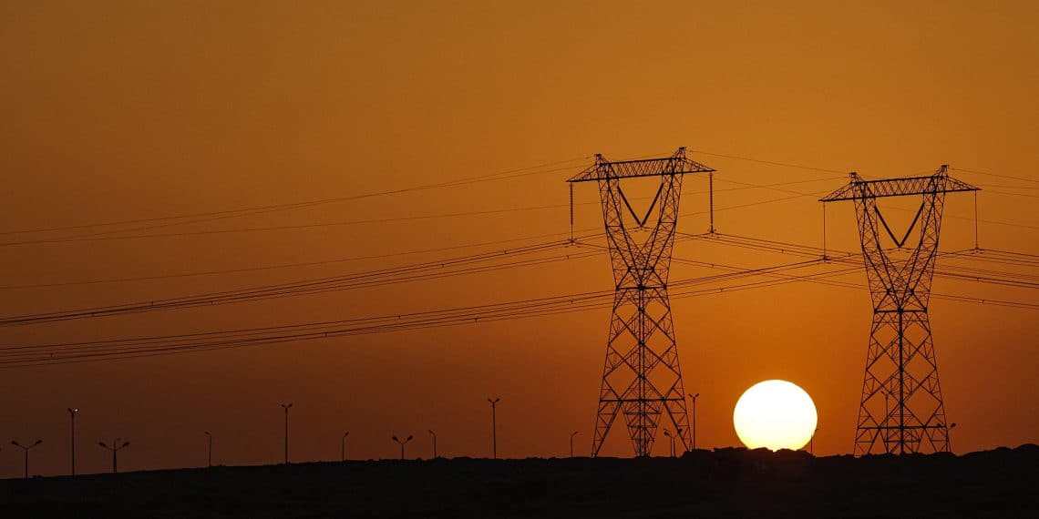 المصدر: جدة بوست