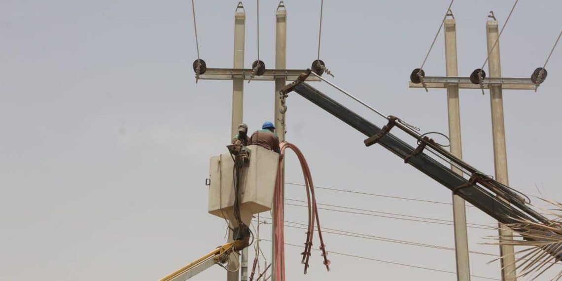 المصدر: رووداو