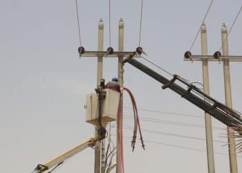 المصدر: رووداو