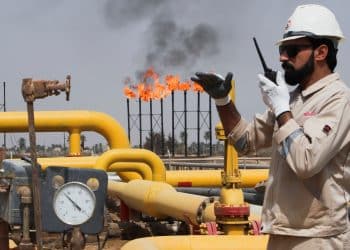 المصدر: REUTERS