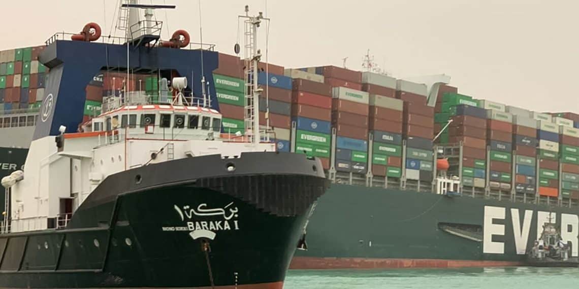 المصدر: سبوتنيك