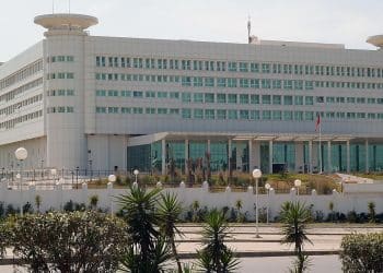 المصدر: ويكيبيديا