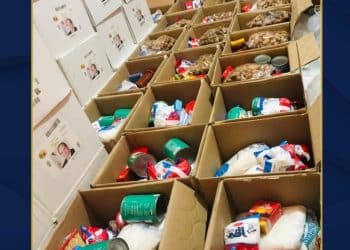 المصدر: تحيا مصر