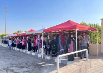 المصدر: بوابة أخبار اليوم