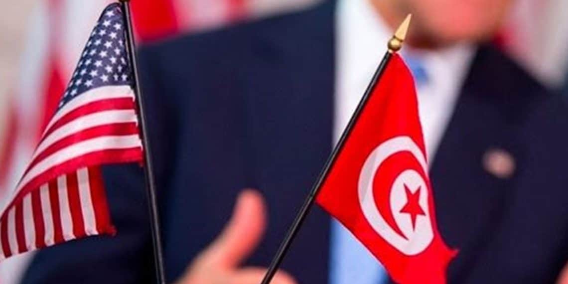 المصدر: النهار العربي