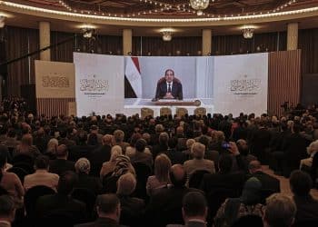 المصدر: اندبندنت عربية