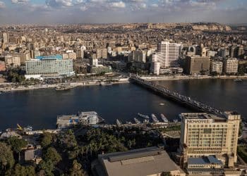 المصدر: CNN Arabic‏