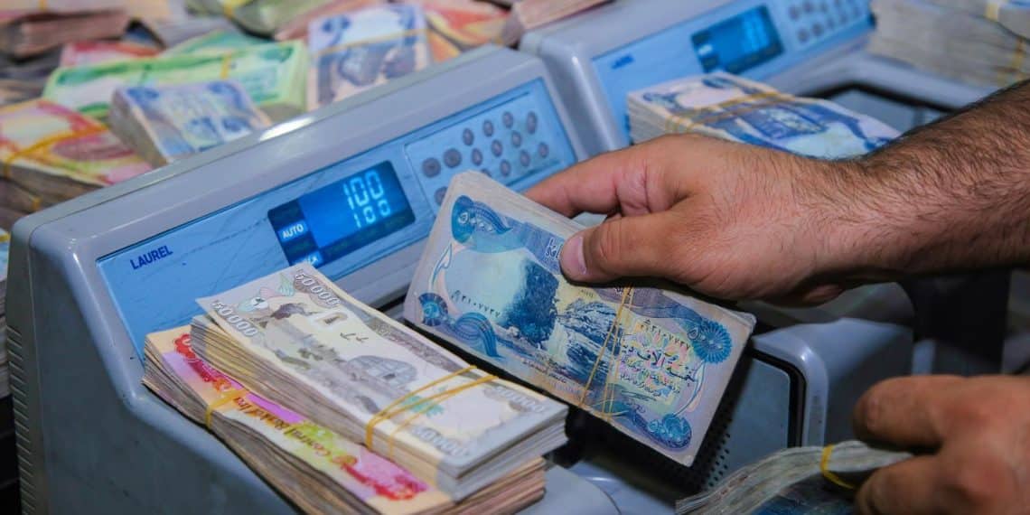 المصدر: موازين نيوز