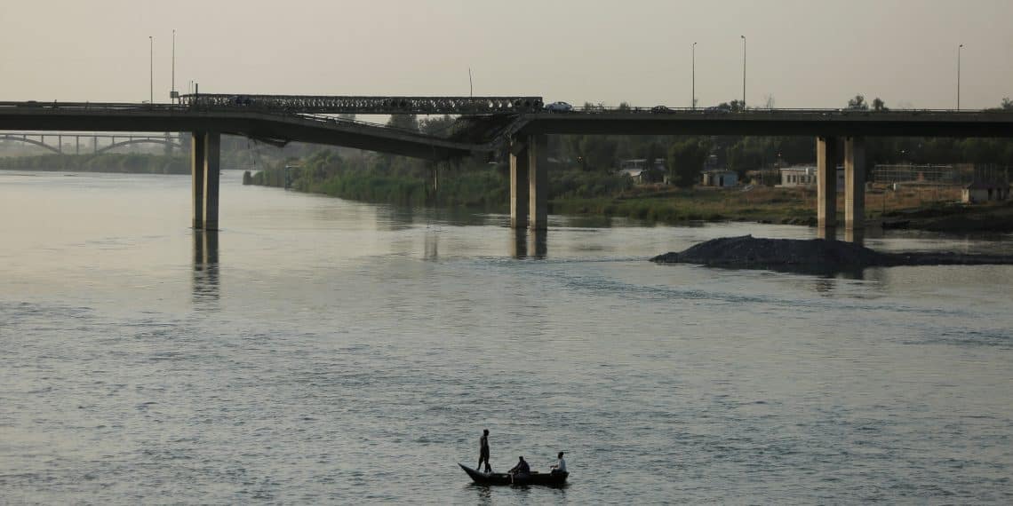 المصدر: REUTERS