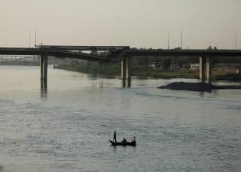 المصدر: REUTERS