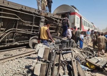 المصدر: enterprise.press‏