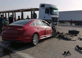 المصدر: النعيم نيوز