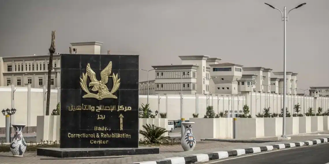 المصدر: العربي الجديد