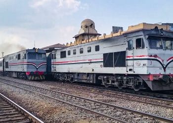 المصدر: مركز البيان