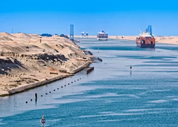 المصدر: العربية