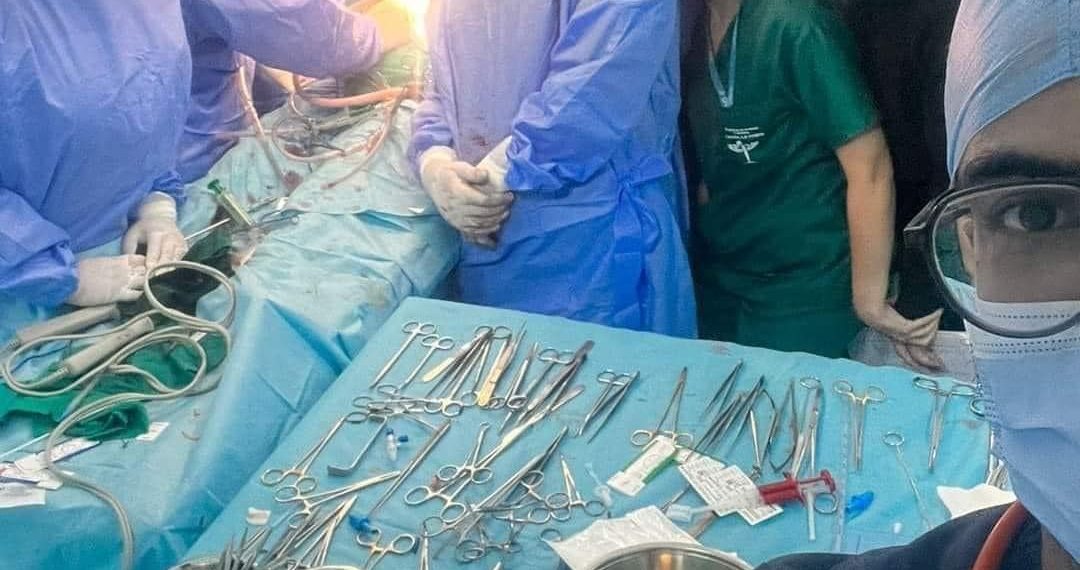 المصدر: مواقع التواصل الاجتماعي