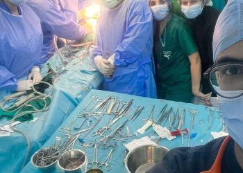 المصدر: مواقع التواصل الاجتماعي