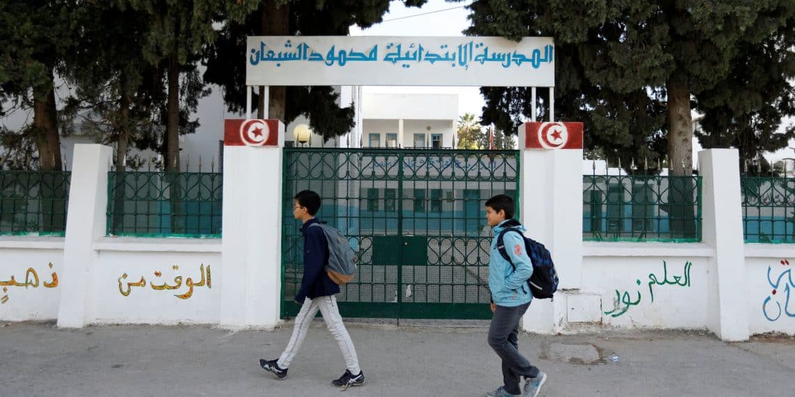 المصدر: سبوتنيك