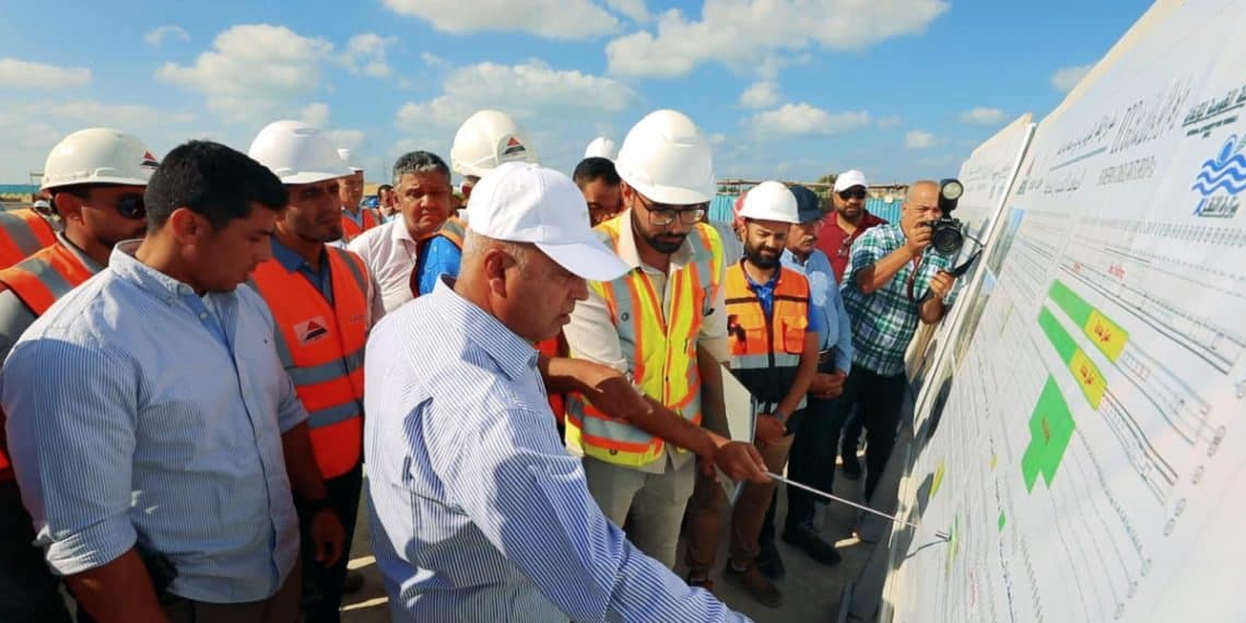 المصدر: المنصة