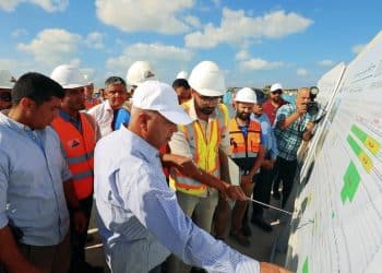 المصدر: المنصة