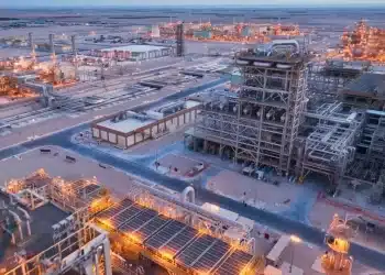 المصدر: تقدم الاخبارية