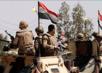 المصدر: REUTERS‏