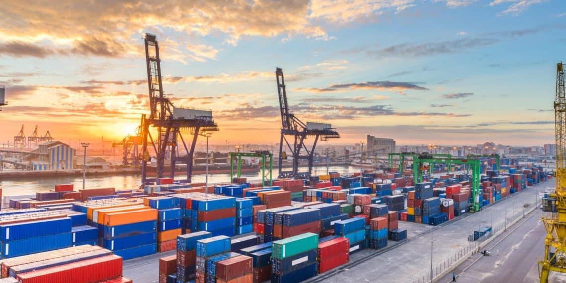 المصدر: أفريكان مانجر