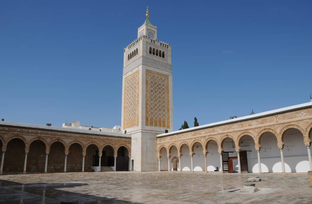 المصدر: ويكيبيديا