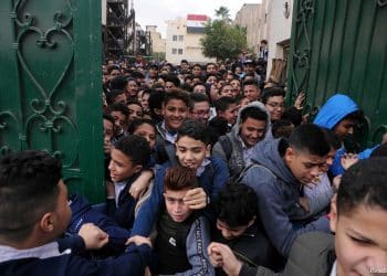 المصدر: REUTERS‏