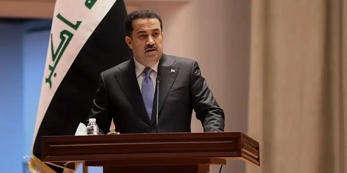 المصدر: Euronews