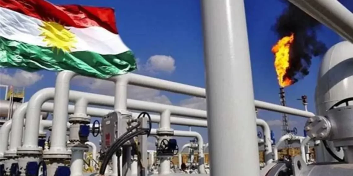 المصدر: العربية