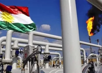 المصدر: العربية