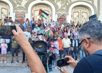 المصدر: روسيا اليوم - RT