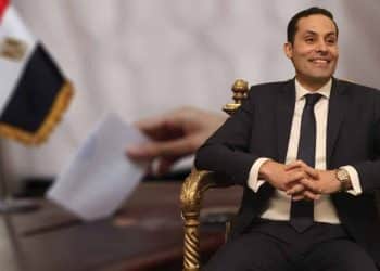 المصدر: صحيفة العرب