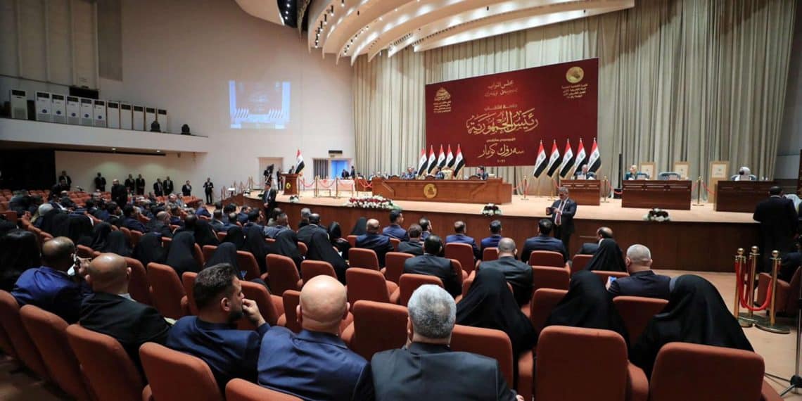 المصدر: middle-east-online