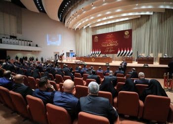 المصدر: middle-east-online