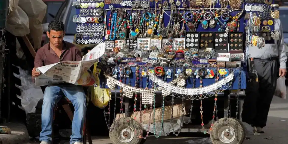 المصدر: العربية