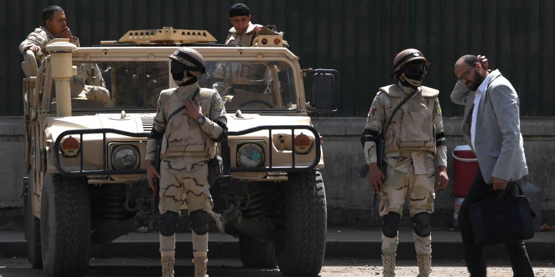 المصدر: اليوم السابع