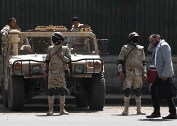 المصدر: اليوم السابع