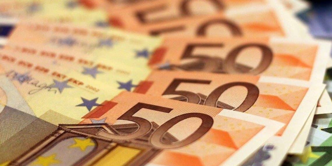 المصدر: سبوتنيك