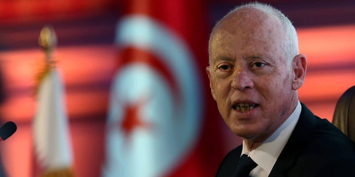 المصدر: CNN Arabic