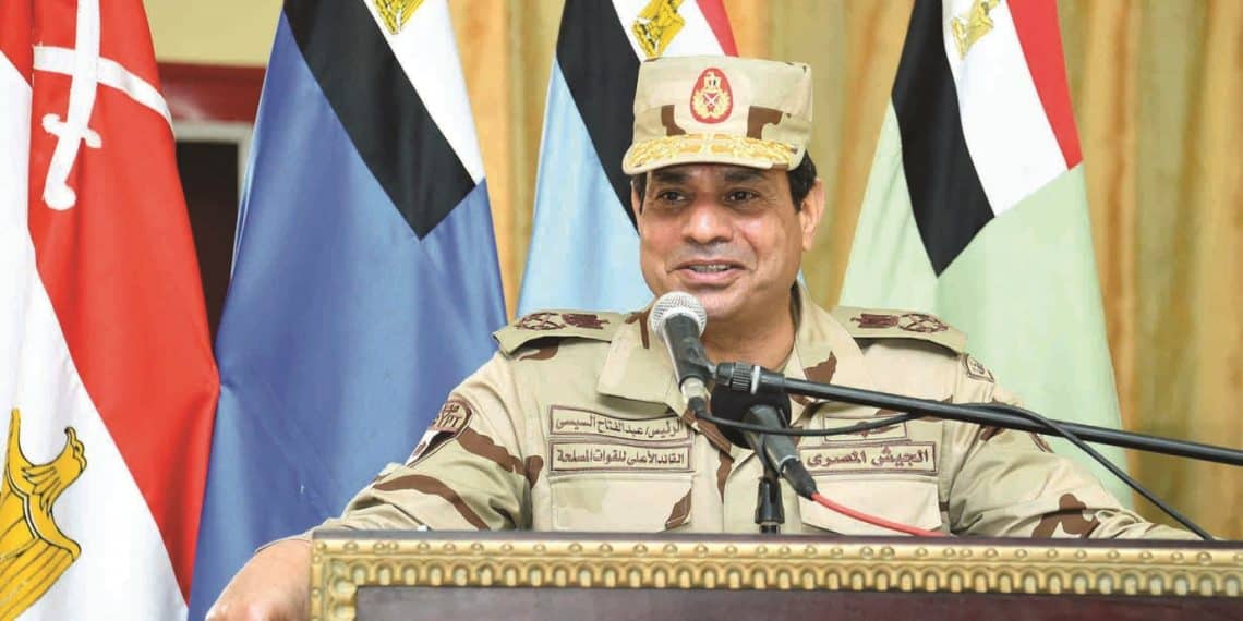 المصدر: صحيفة العرب