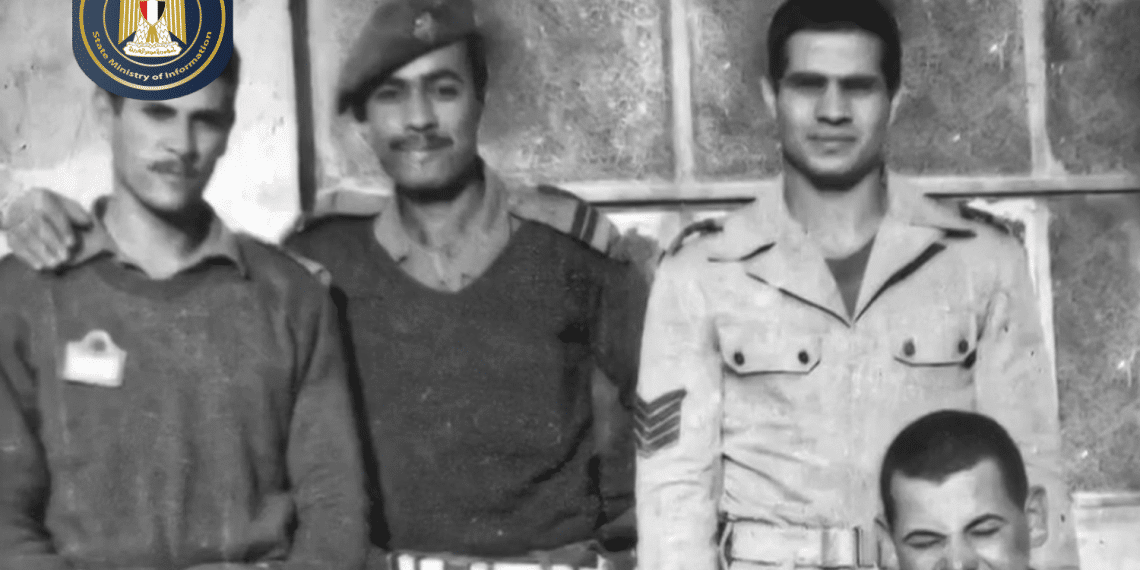 المصدر: وزارة الدولة للإعلا