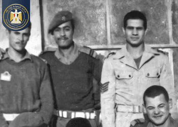 المصدر: وزارة الدولة للإعلا